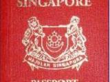 Renewing passports costs more than replacing one? Where’s the punitive measure in that?